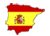XAMONS MARTÍNEZ - Espanol